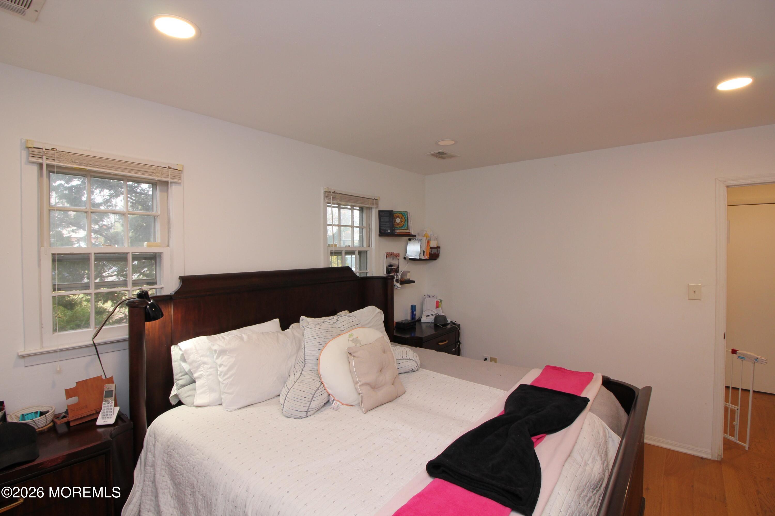 7 Portsmouth Road Englishtown NJ 07726