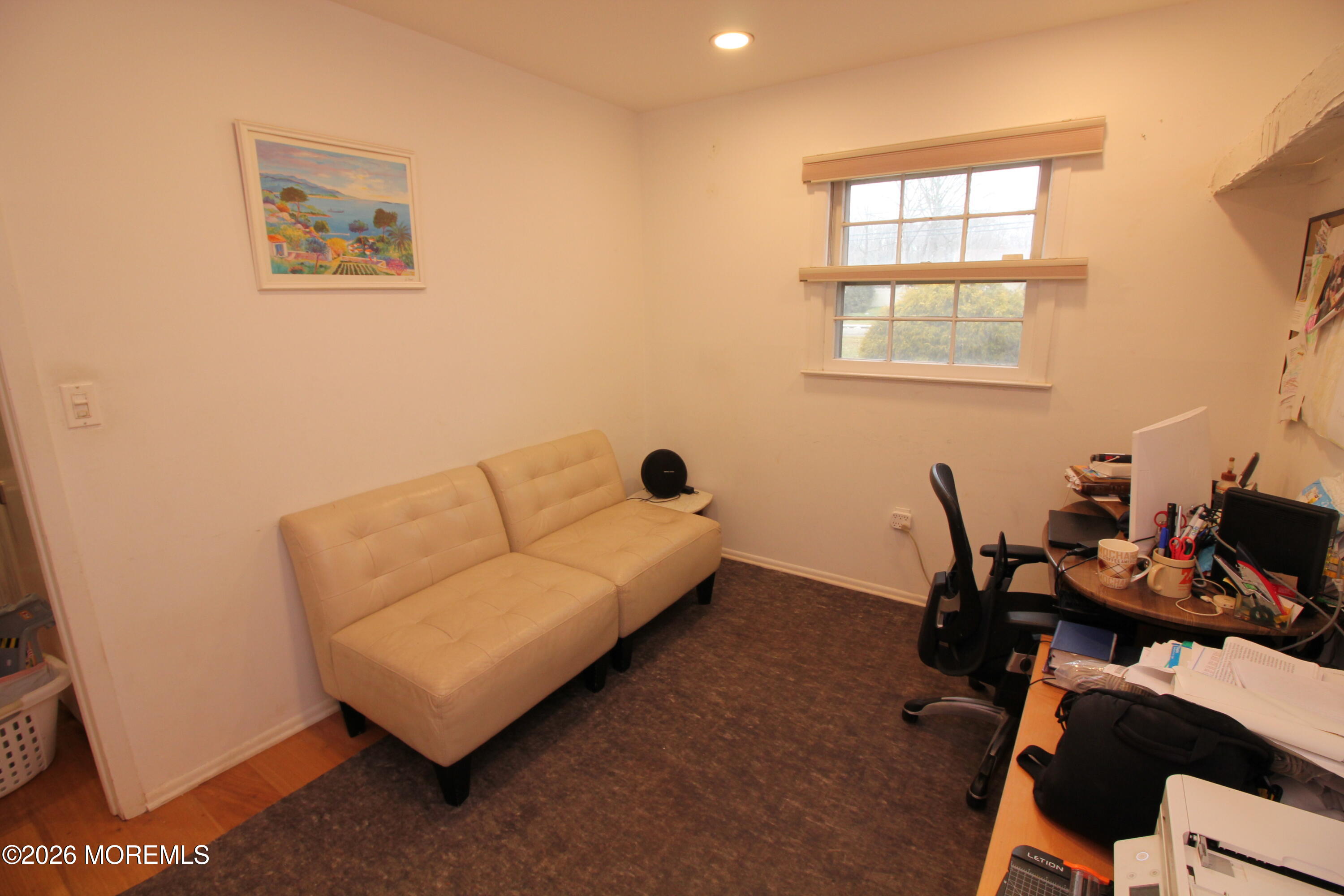 7 Portsmouth Road Englishtown NJ 07726