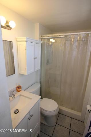 7 Portsmouth Road Englishtown NJ 07726