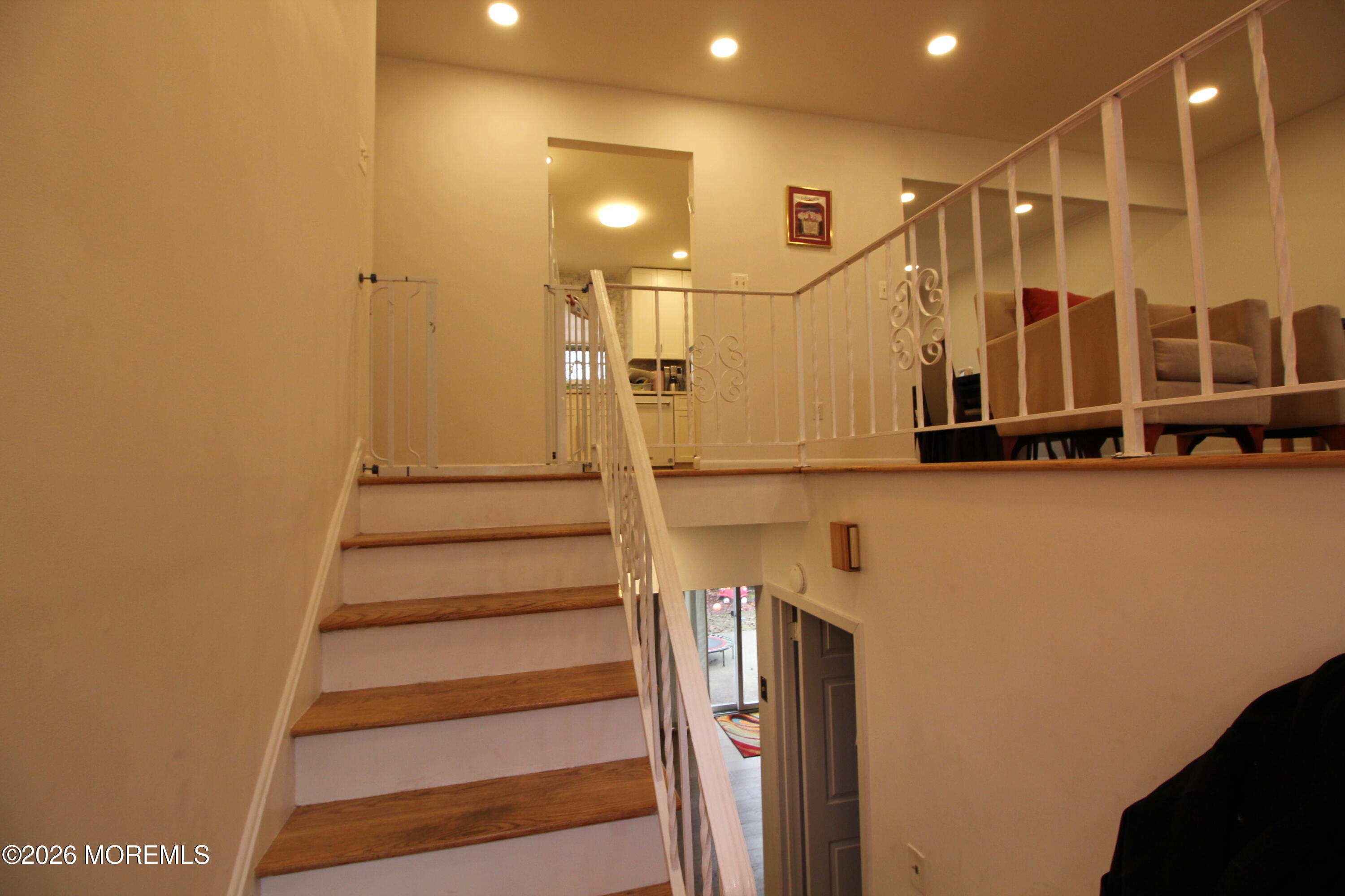 7 Portsmouth Road Englishtown NJ 07726