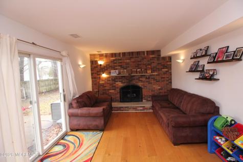 7 Portsmouth Road Englishtown NJ 07726