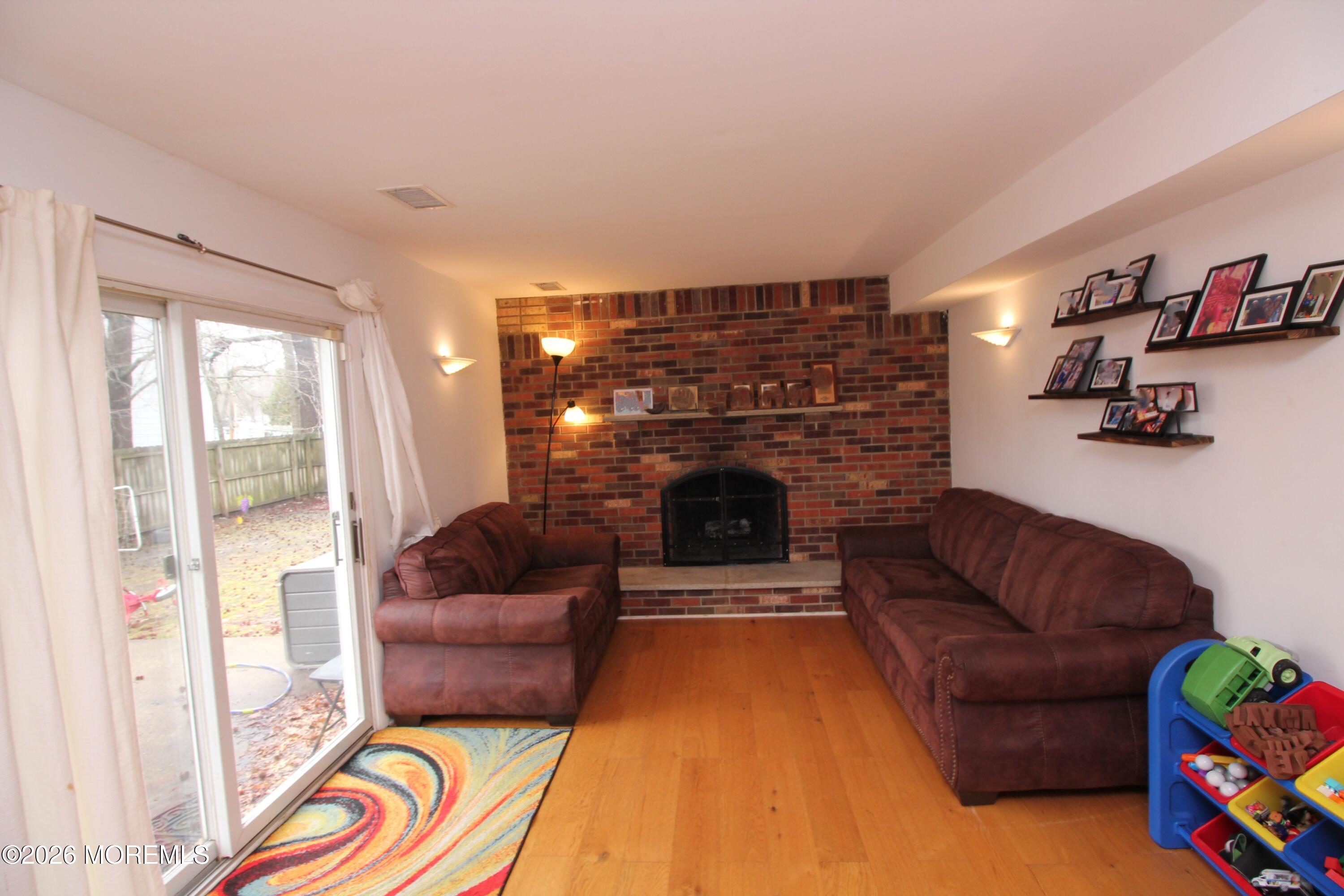7 Portsmouth Road Englishtown NJ 07726