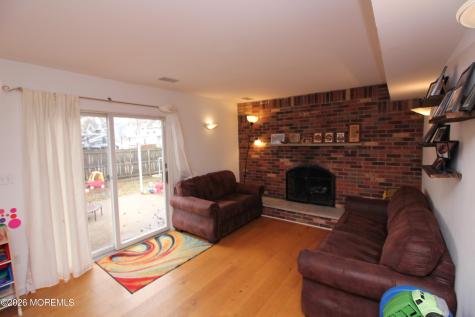 7 Portsmouth Road Englishtown NJ 07726