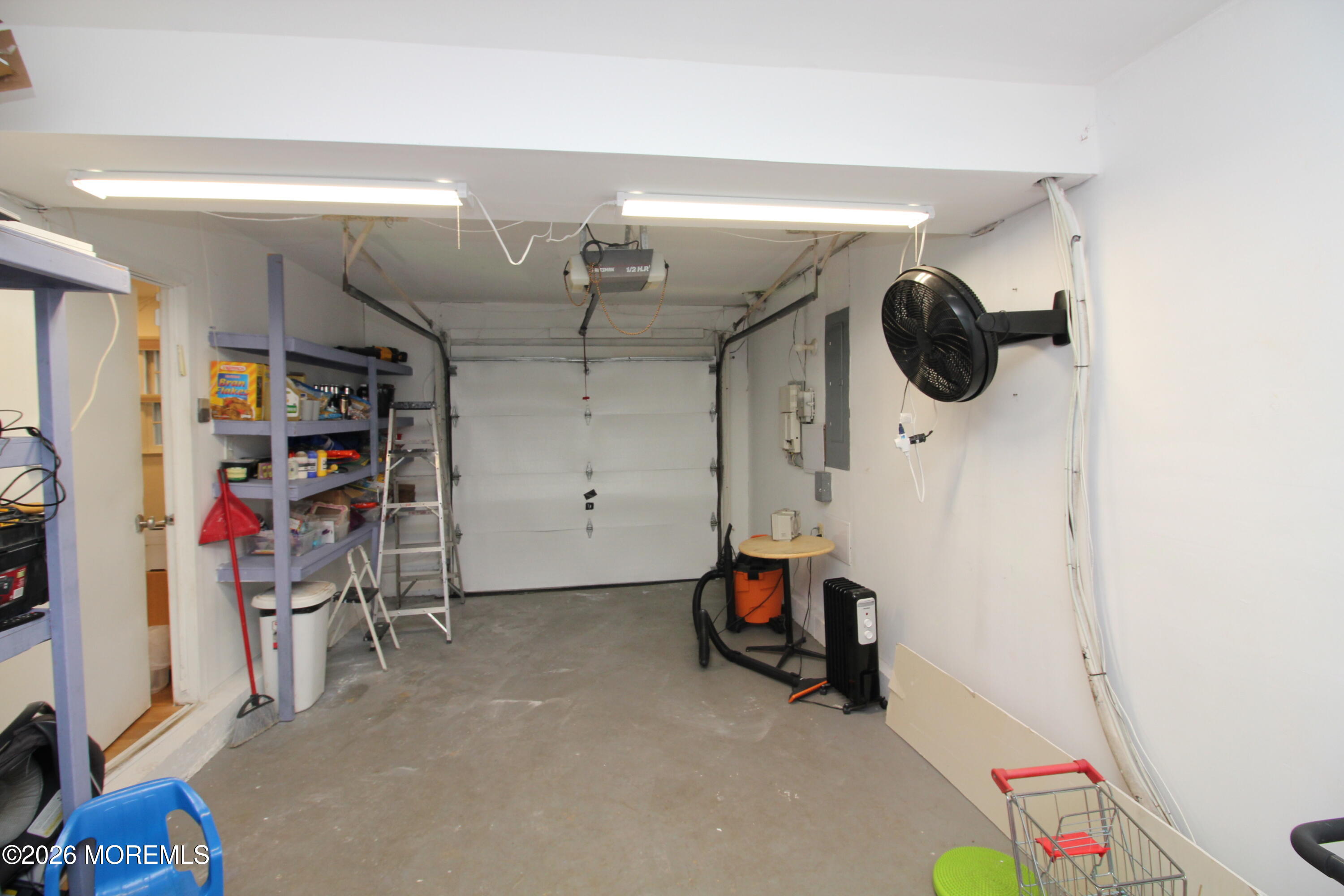 7 Portsmouth Road Englishtown NJ 07726