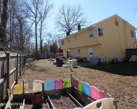 7 Portsmouth Road Englishtown NJ 07726