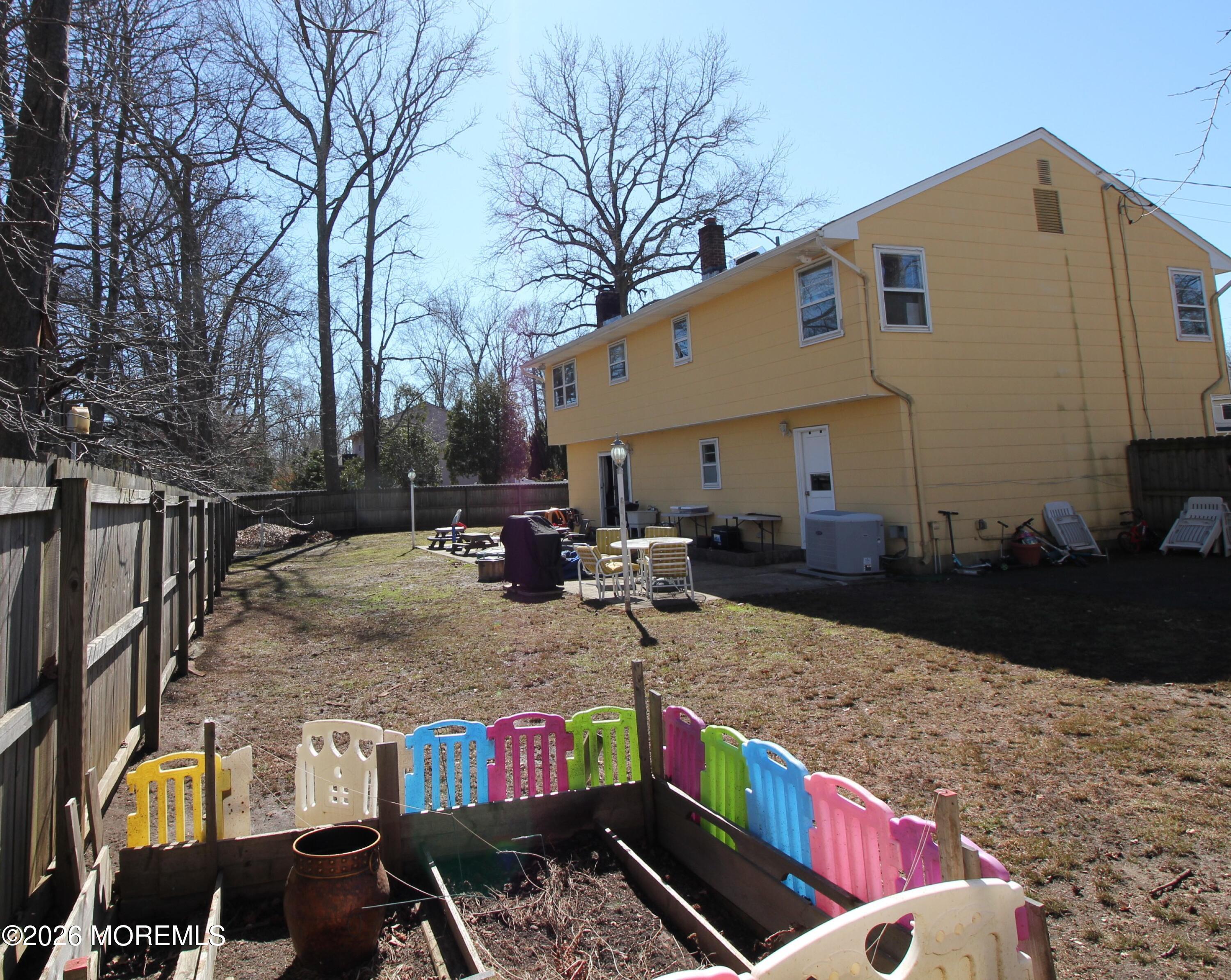 7 Portsmouth Road Englishtown NJ 07726