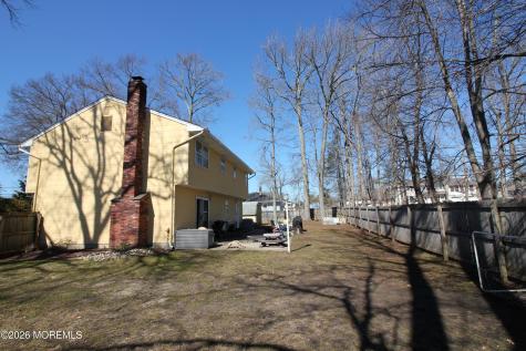 7 Portsmouth Road Englishtown NJ 07726