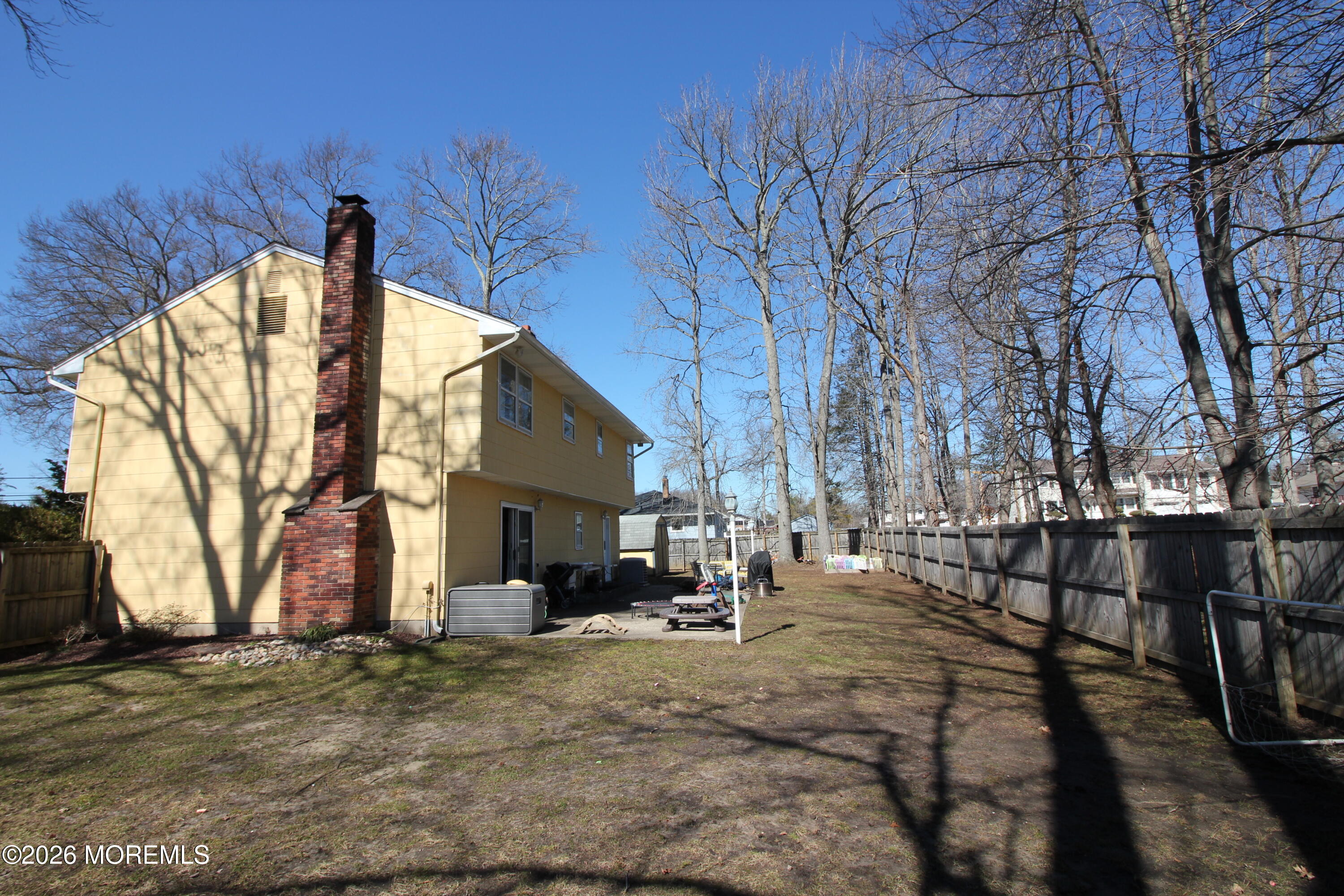 7 Portsmouth Road Englishtown NJ 07726