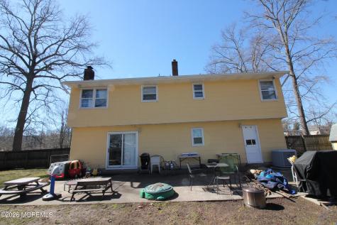 7 Portsmouth Road Englishtown NJ 07726