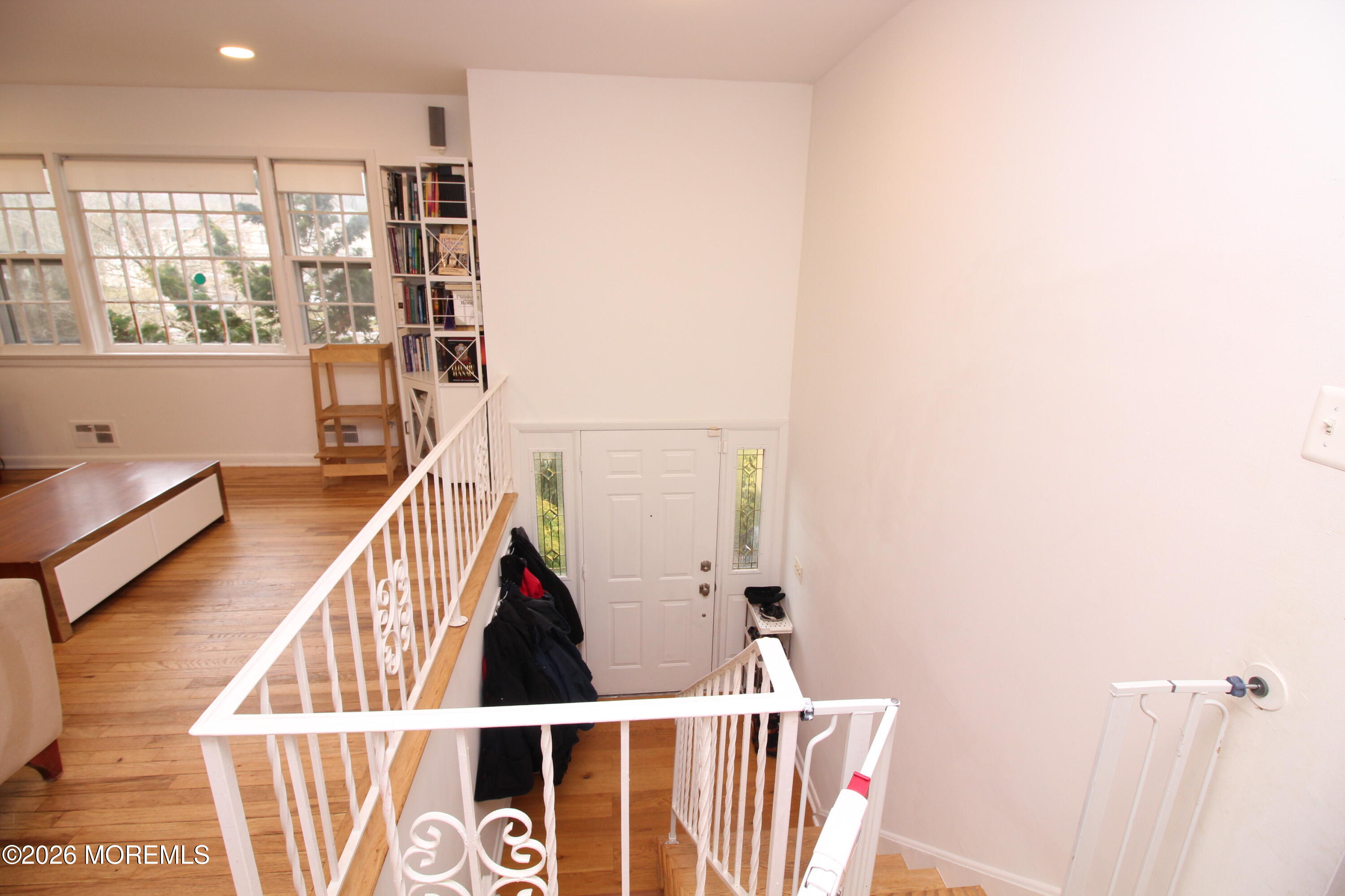 7 Portsmouth Road Englishtown NJ 07726