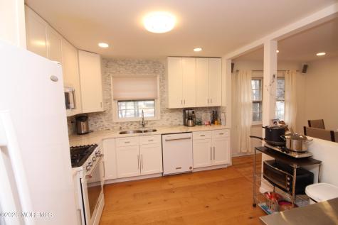 7 Portsmouth Road Englishtown NJ 07726