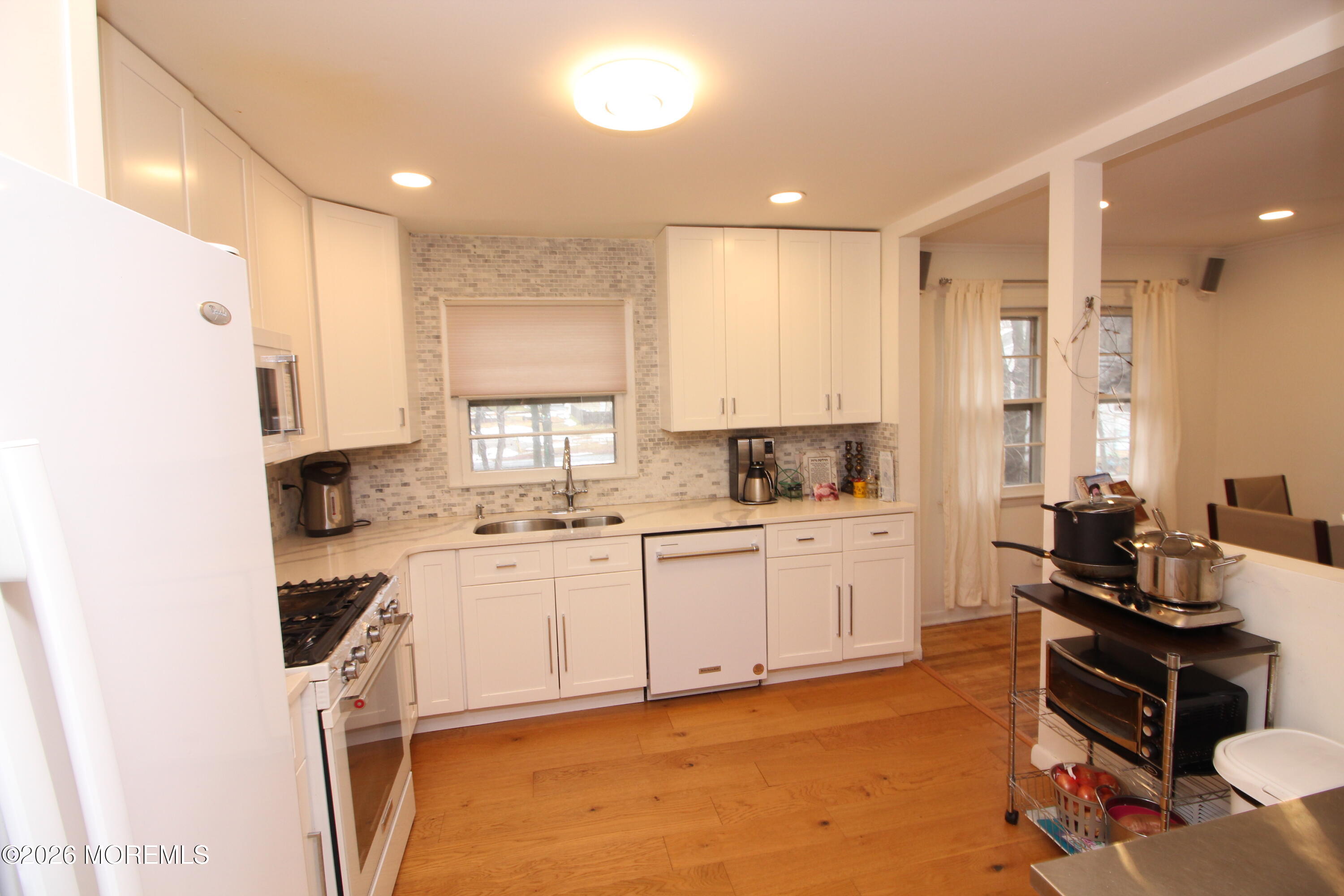 7 Portsmouth Road Englishtown NJ 07726