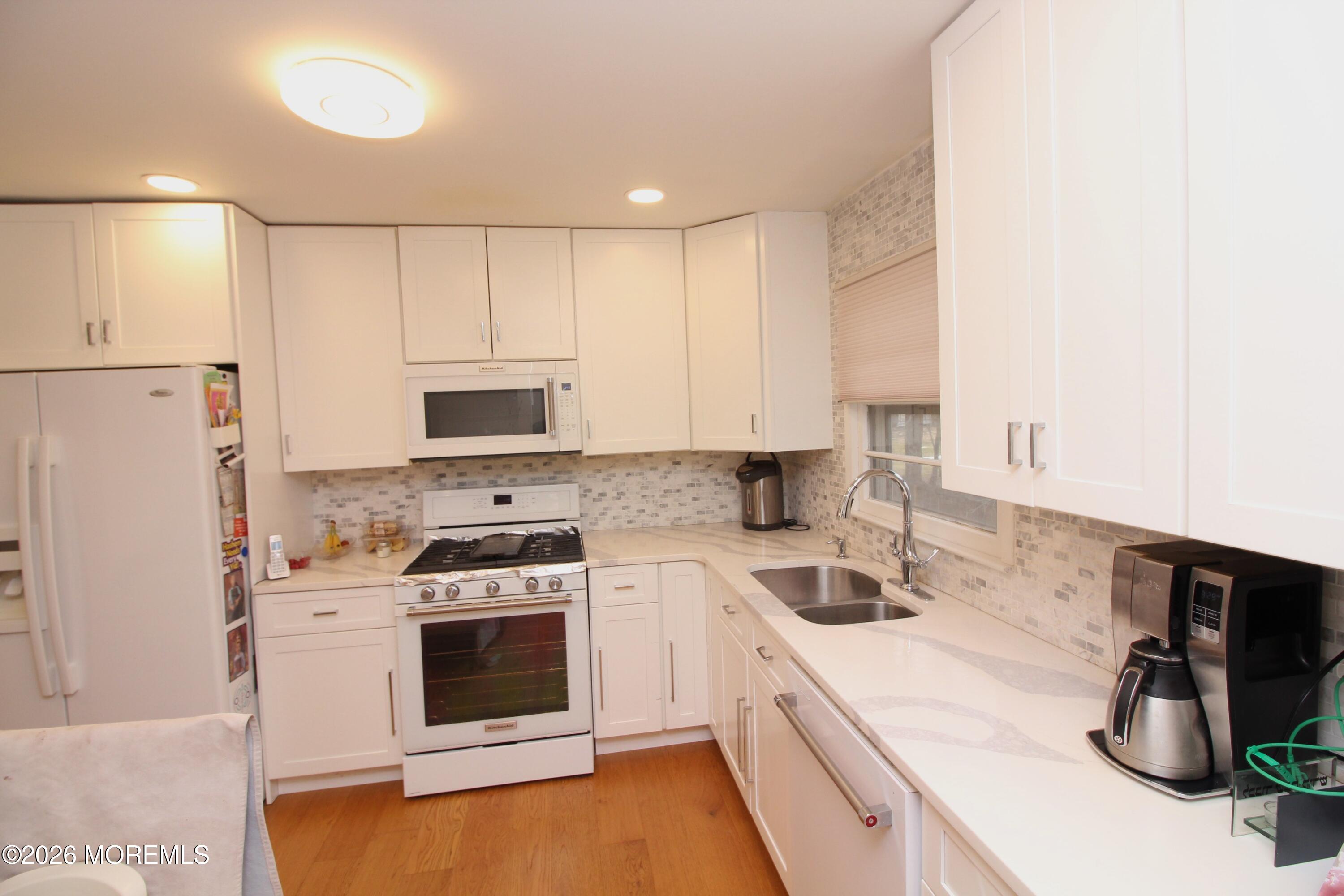 7 Portsmouth Road Englishtown NJ 07726