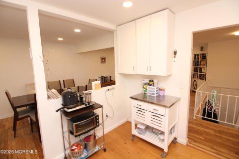 7 Portsmouth Road Englishtown NJ 07726