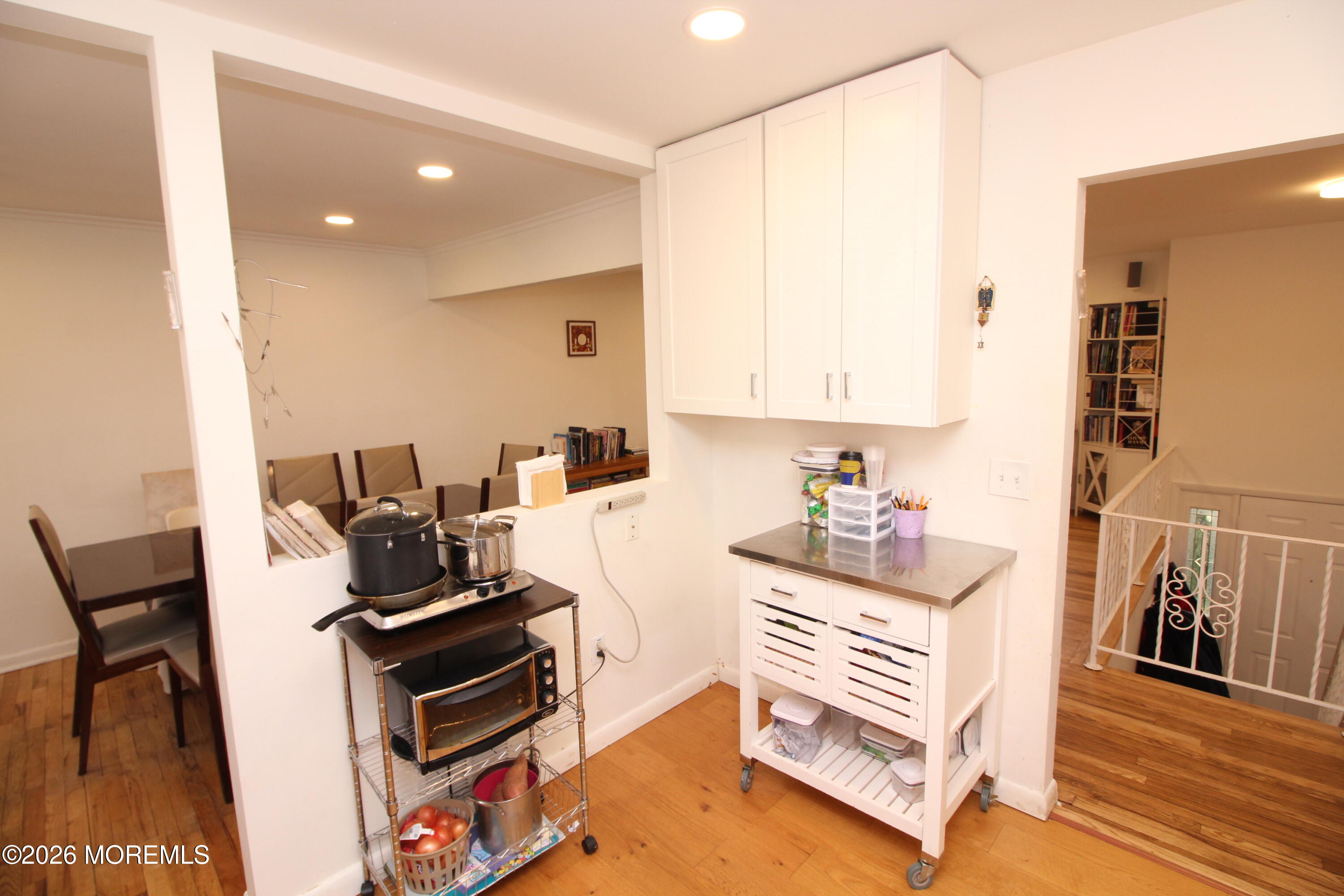 7 Portsmouth Road Englishtown NJ 07726