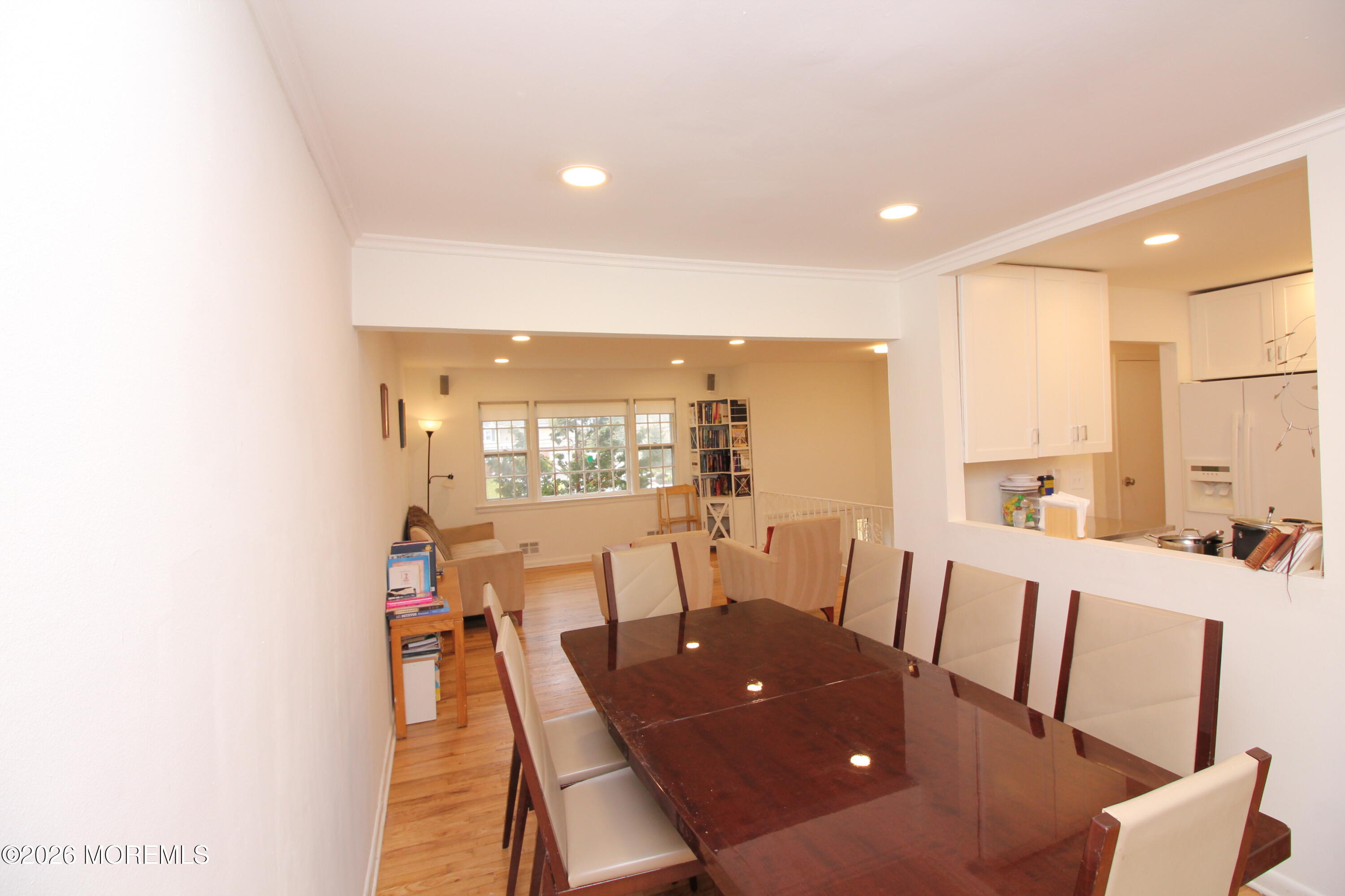 7 Portsmouth Road Englishtown NJ 07726