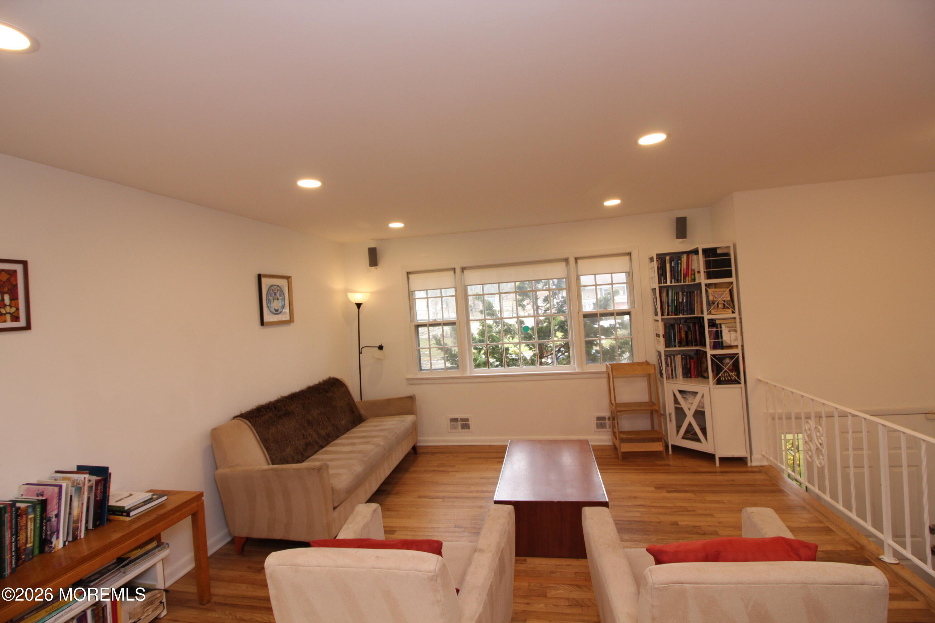 7 Portsmouth Road Englishtown NJ 07726
