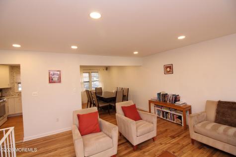7 Portsmouth Road Englishtown NJ 07726