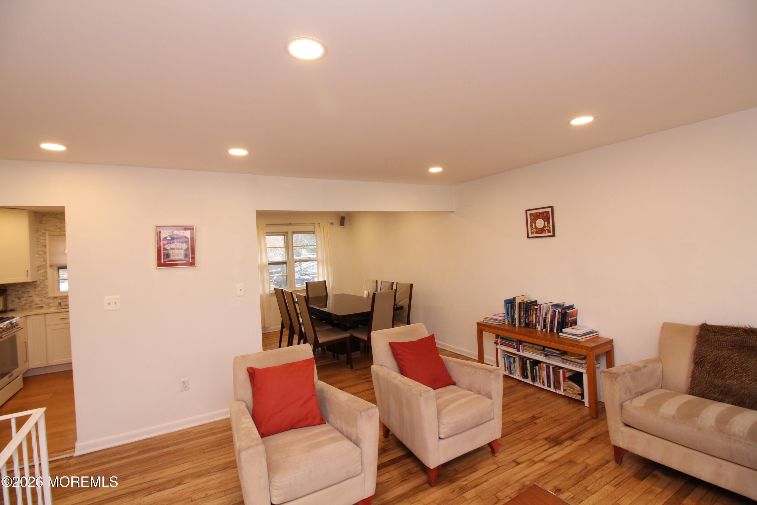 7 Portsmouth Road Englishtown NJ 07726