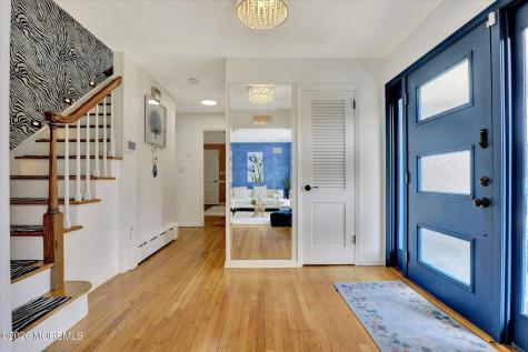 101 Lincoln Avenue Long Branch NJ 07740