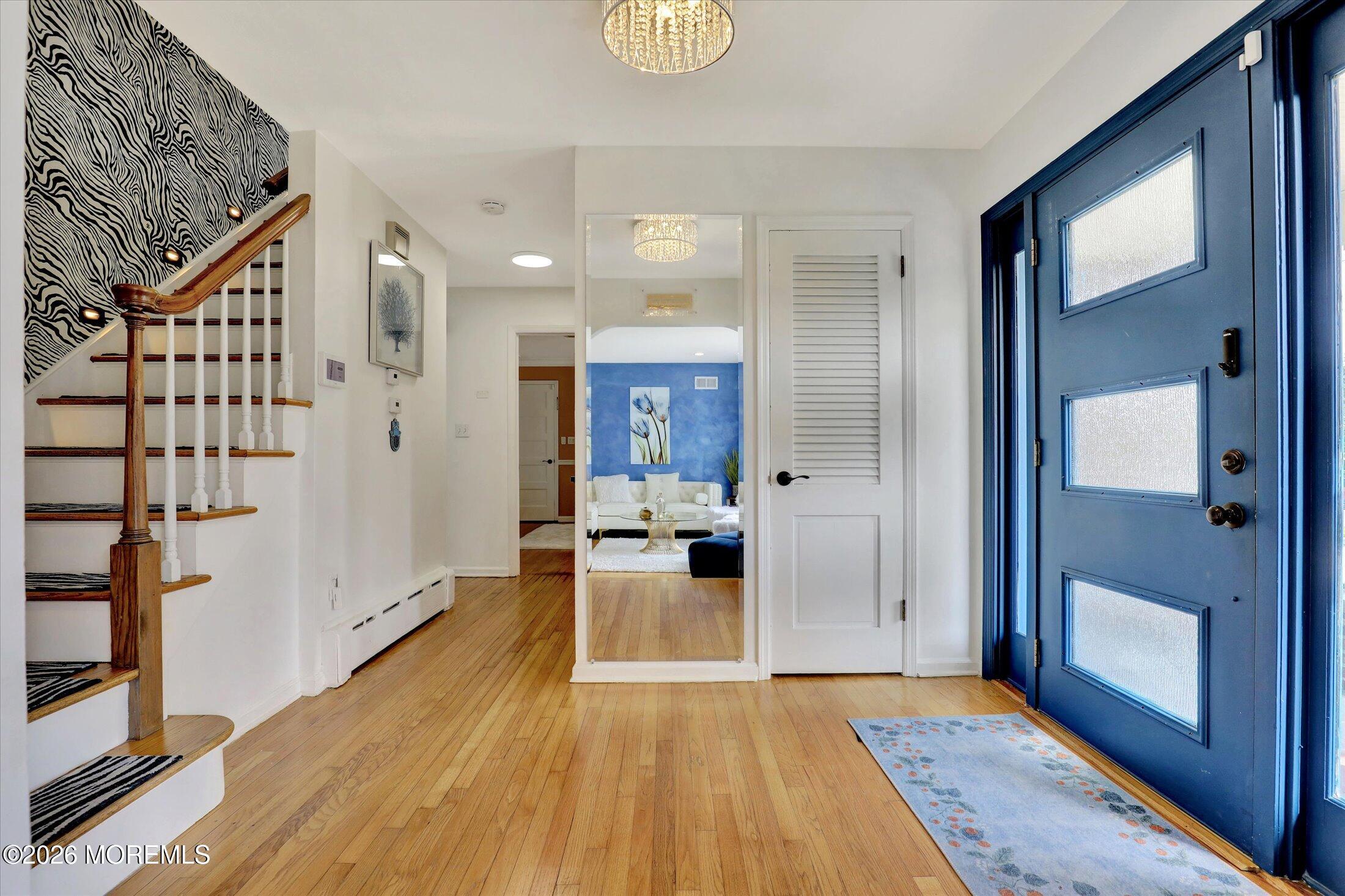 101 Lincoln Avenue Long Branch NJ 07740