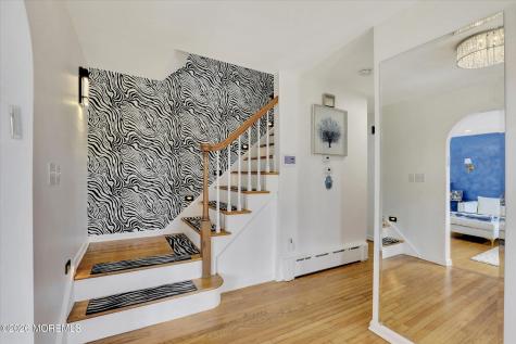 101 Lincoln Avenue Long Branch NJ 07740