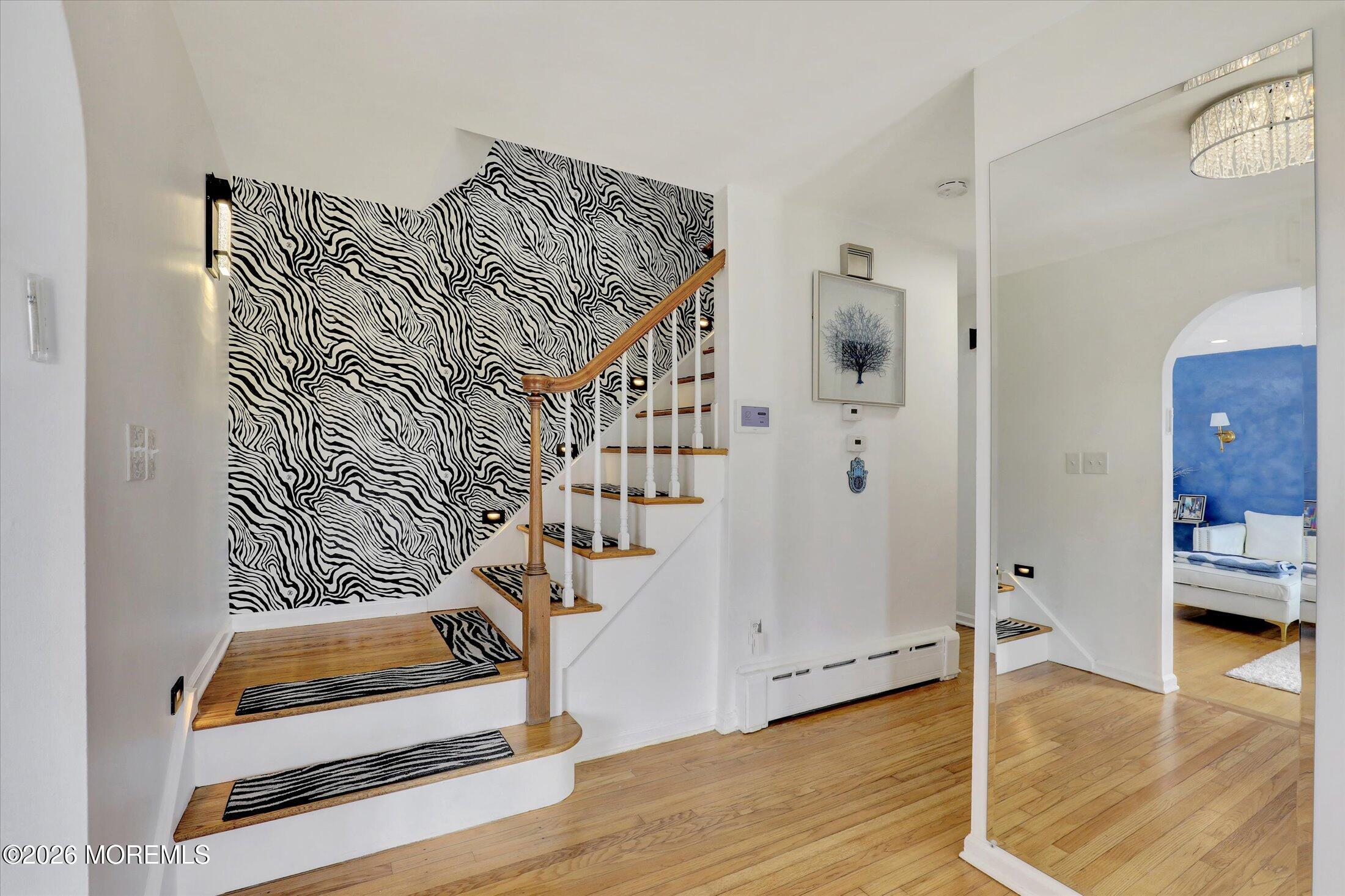 101 Lincoln Avenue Long Branch NJ 07740