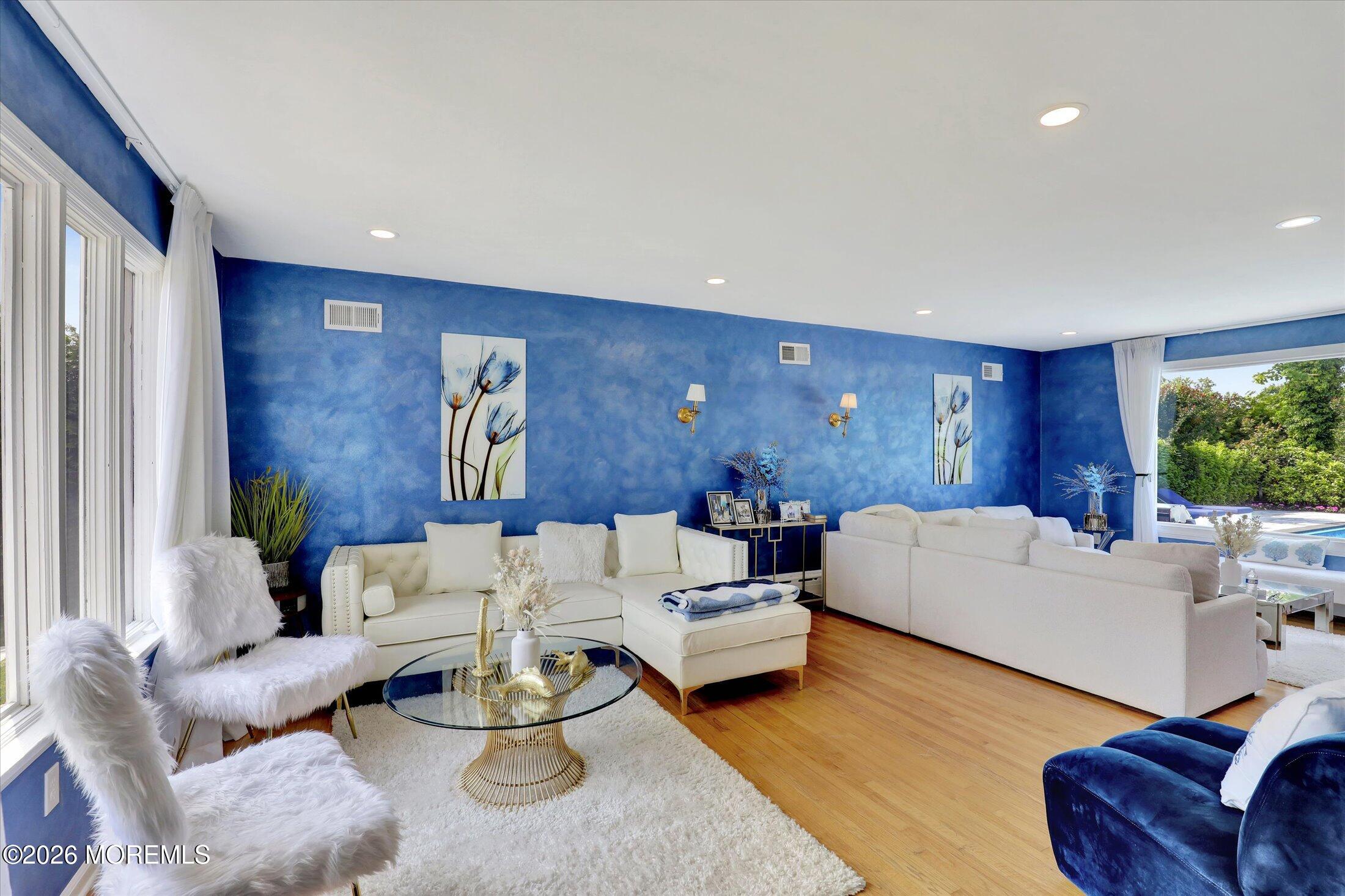 101 Lincoln Avenue Long Branch NJ 07740