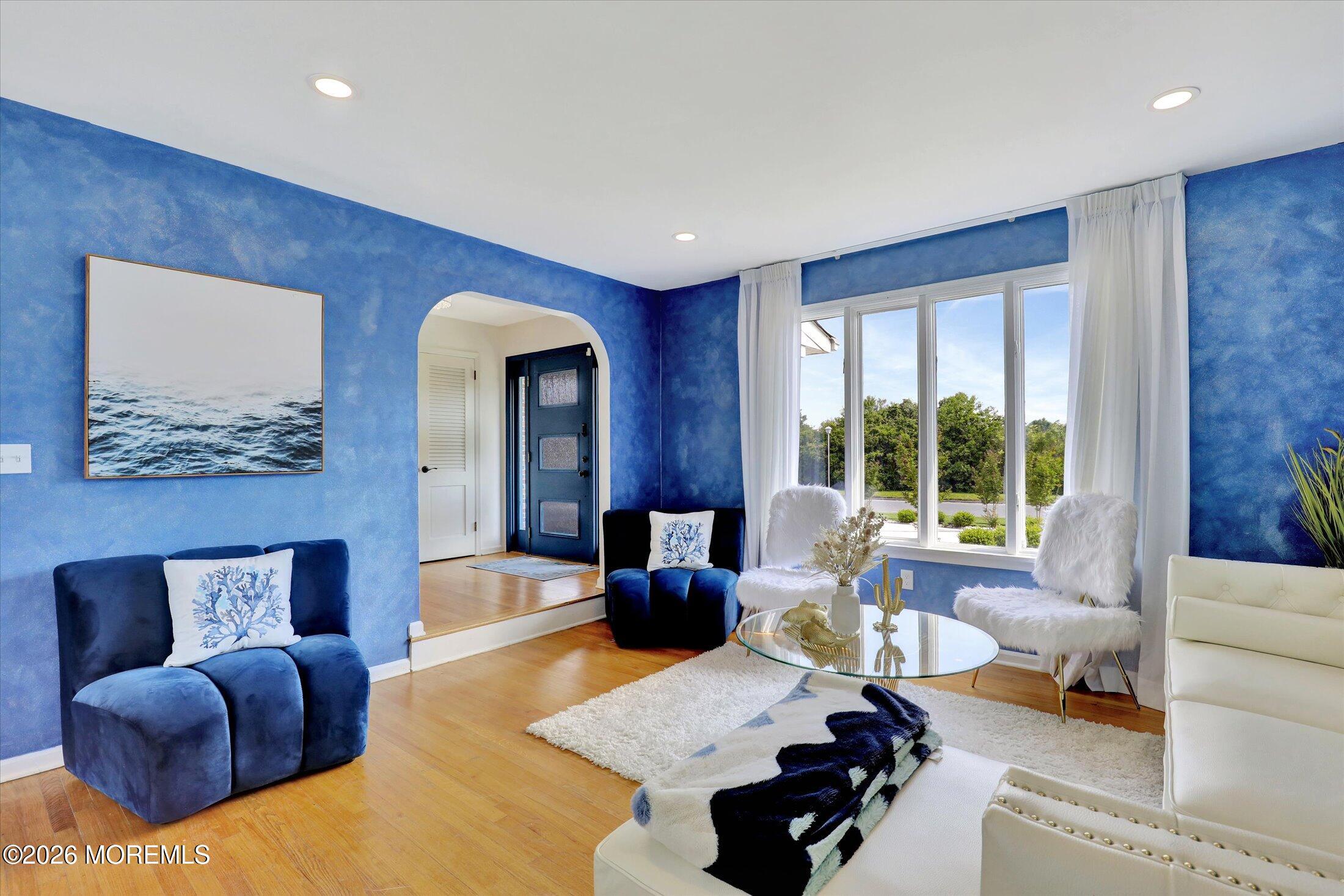 101 Lincoln Avenue Long Branch NJ 07740