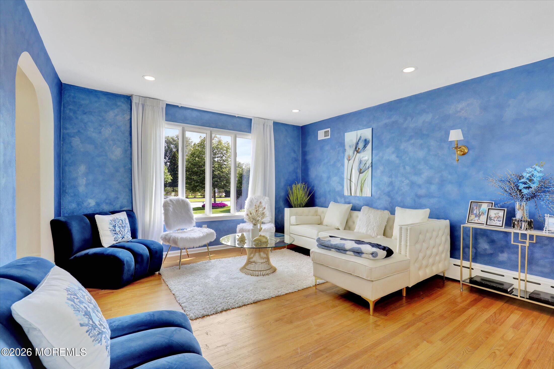 101 Lincoln Avenue Long Branch NJ 07740