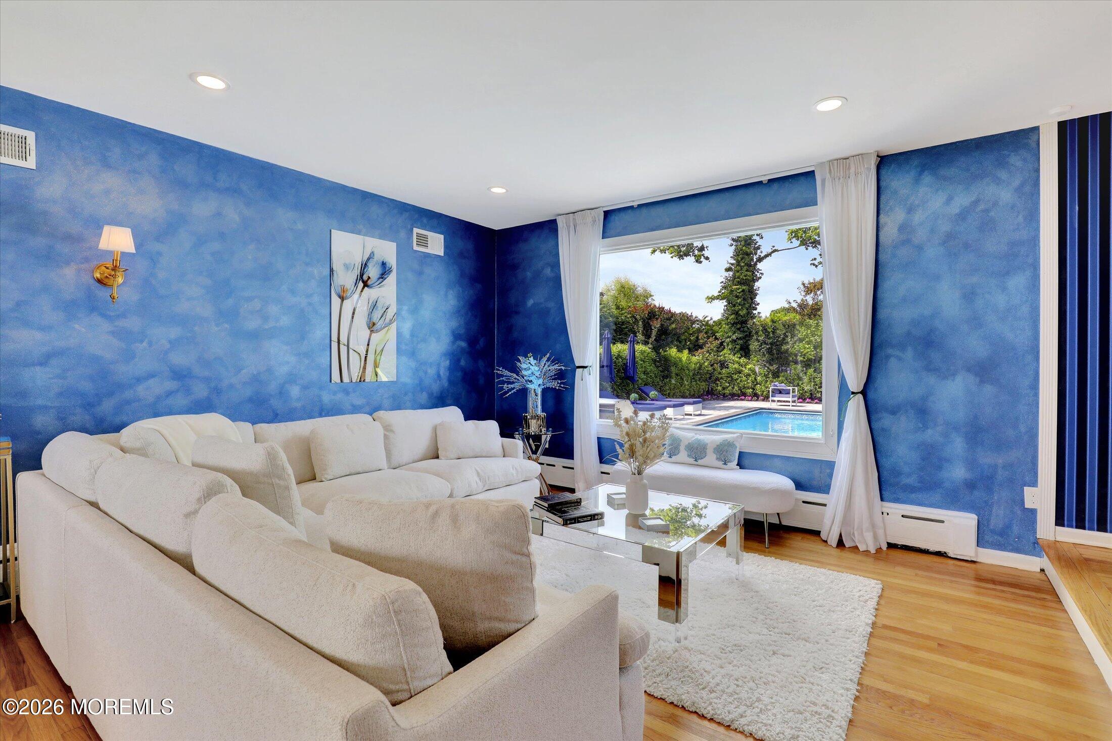 101 Lincoln Avenue Long Branch NJ 07740