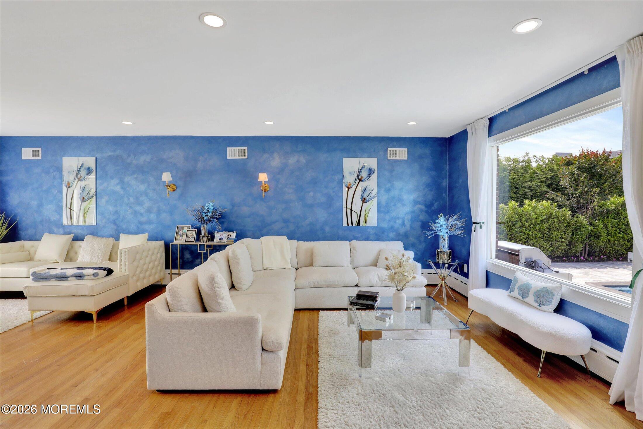 101 Lincoln Avenue Long Branch NJ 07740