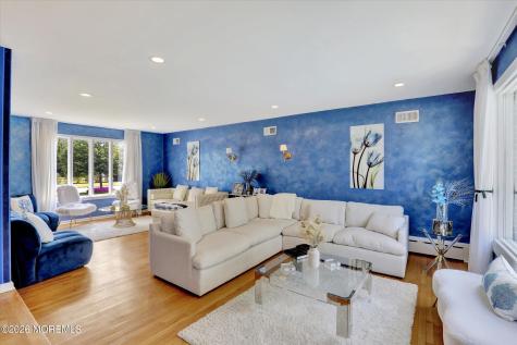 101 Lincoln Avenue Long Branch NJ 07740