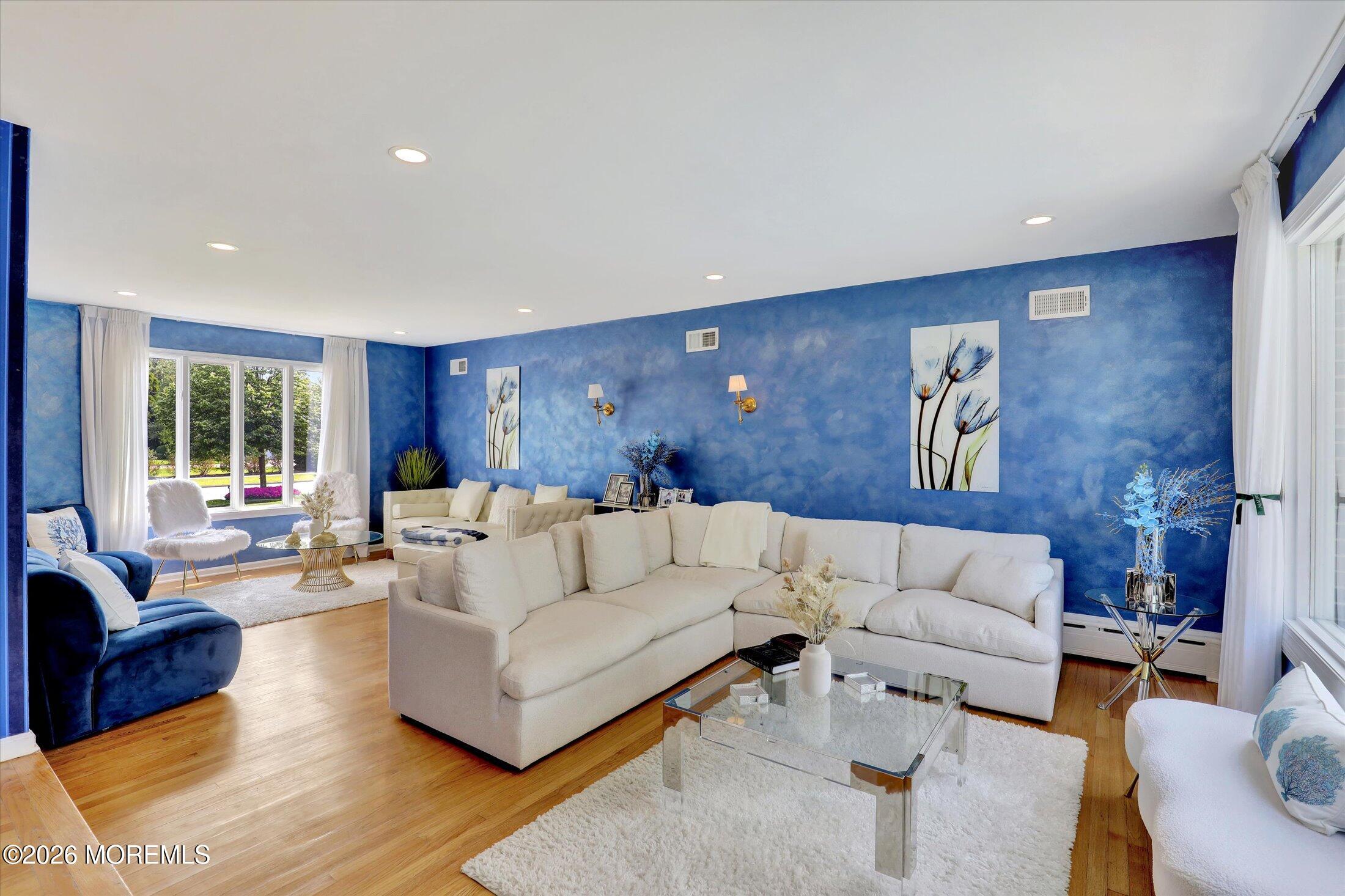 101 Lincoln Avenue Long Branch NJ 07740