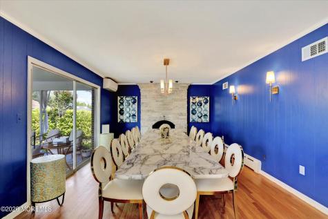 101 Lincoln Avenue Long Branch NJ 07740