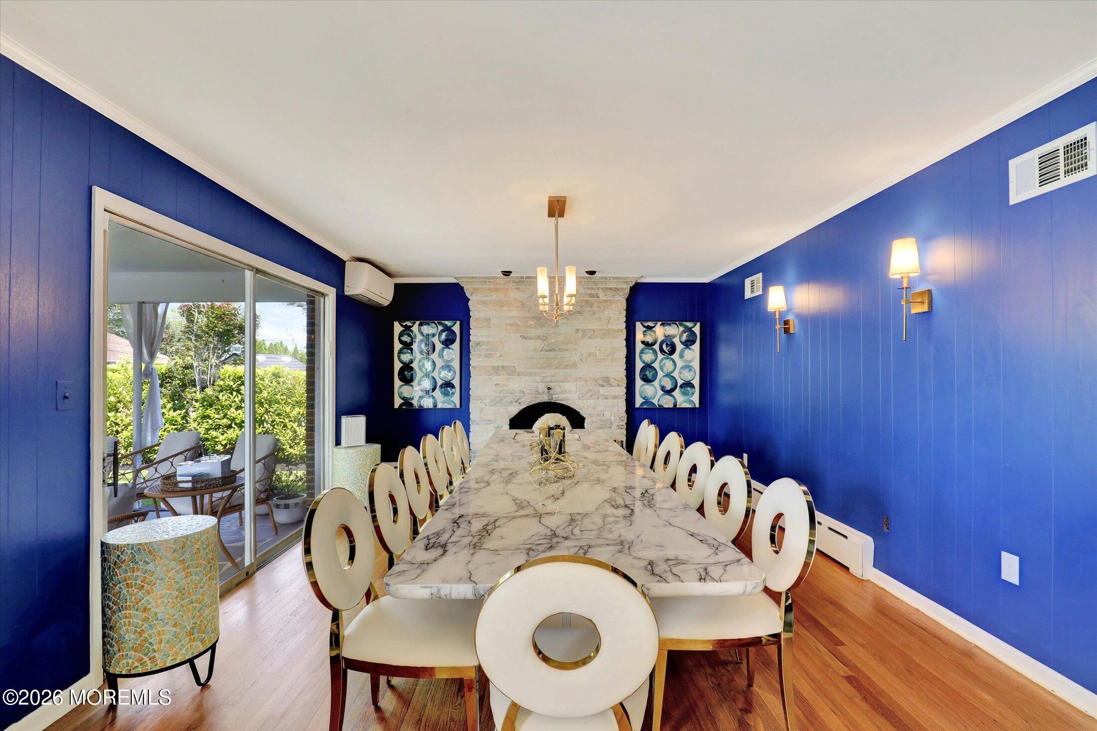 101 Lincoln Avenue Long Branch NJ 07740
