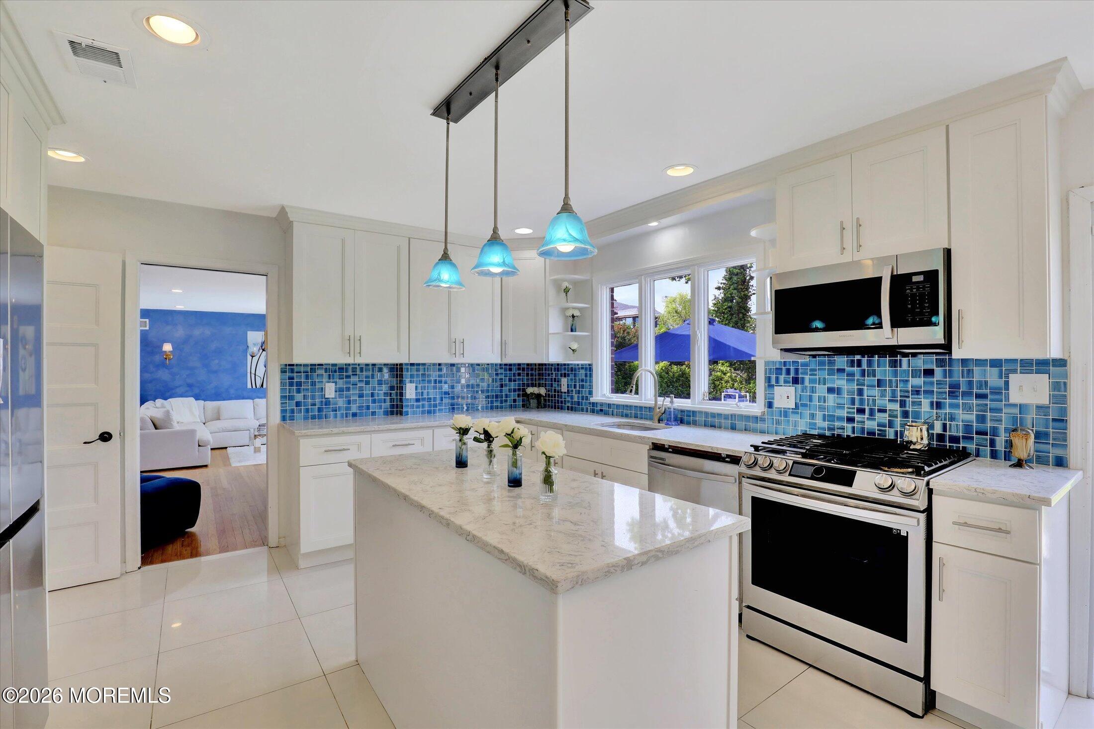 101 Lincoln Avenue Long Branch NJ 07740