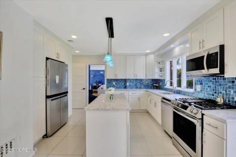 101 Lincoln Avenue Long Branch NJ 07740