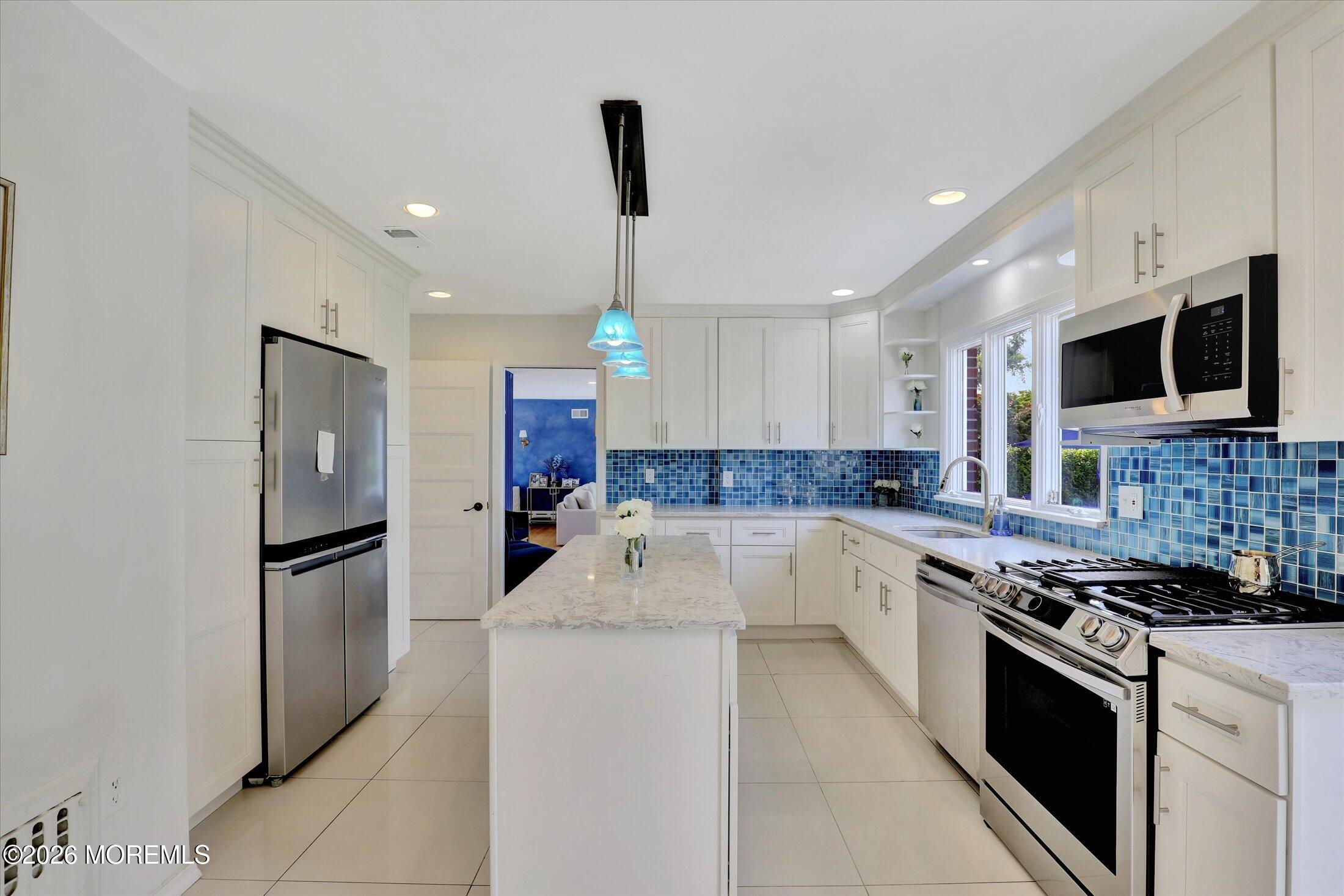 101 Lincoln Avenue Long Branch NJ 07740
