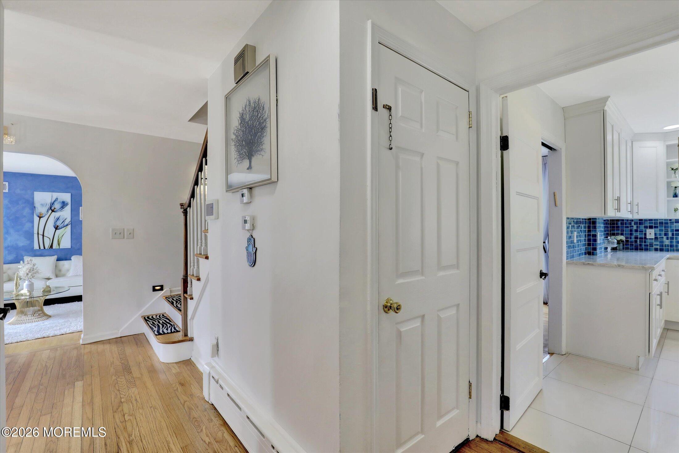 101 Lincoln Avenue Long Branch NJ 07740