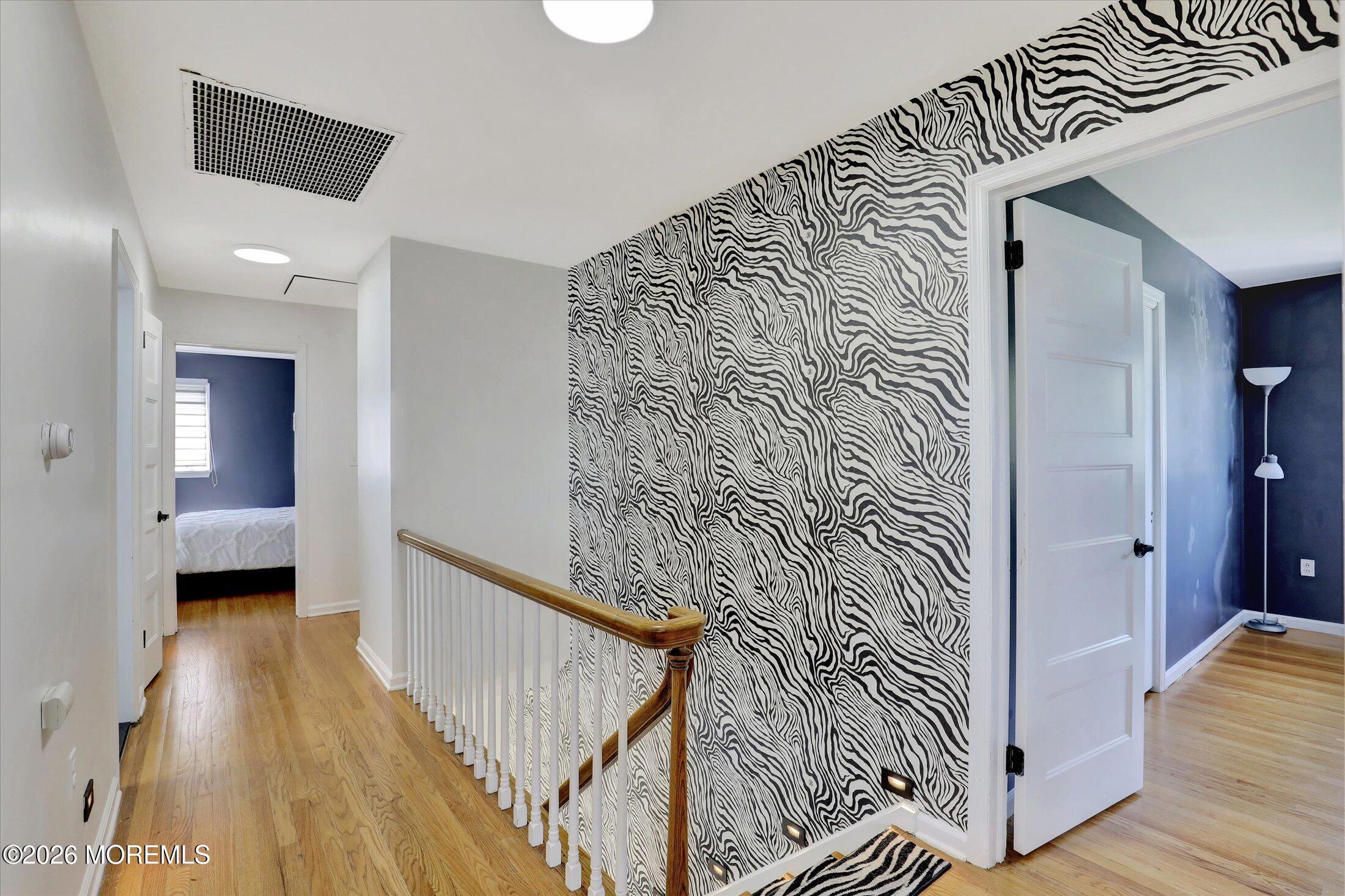 101 Lincoln Avenue Long Branch NJ 07740