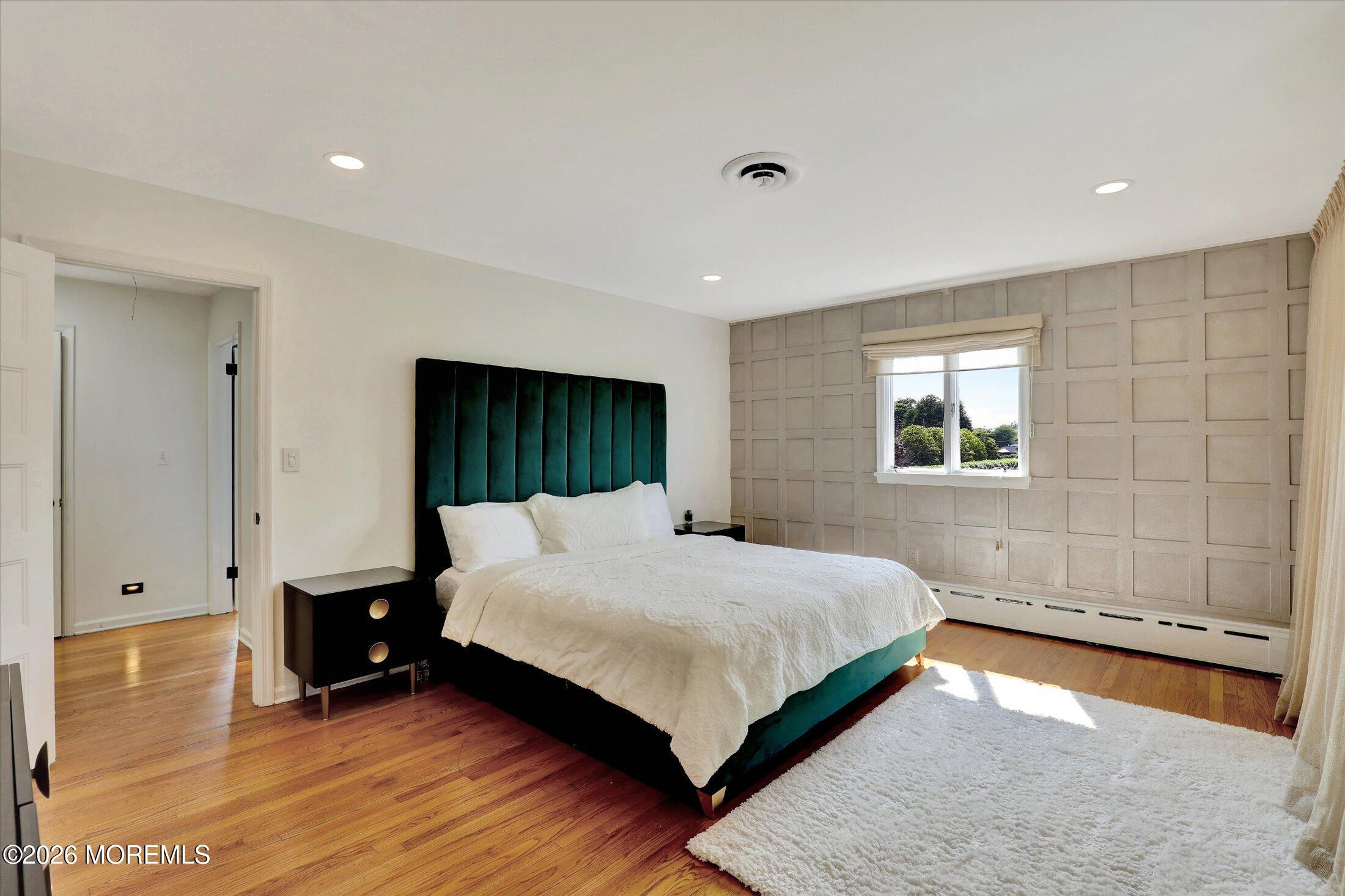 101 Lincoln Avenue Long Branch NJ 07740