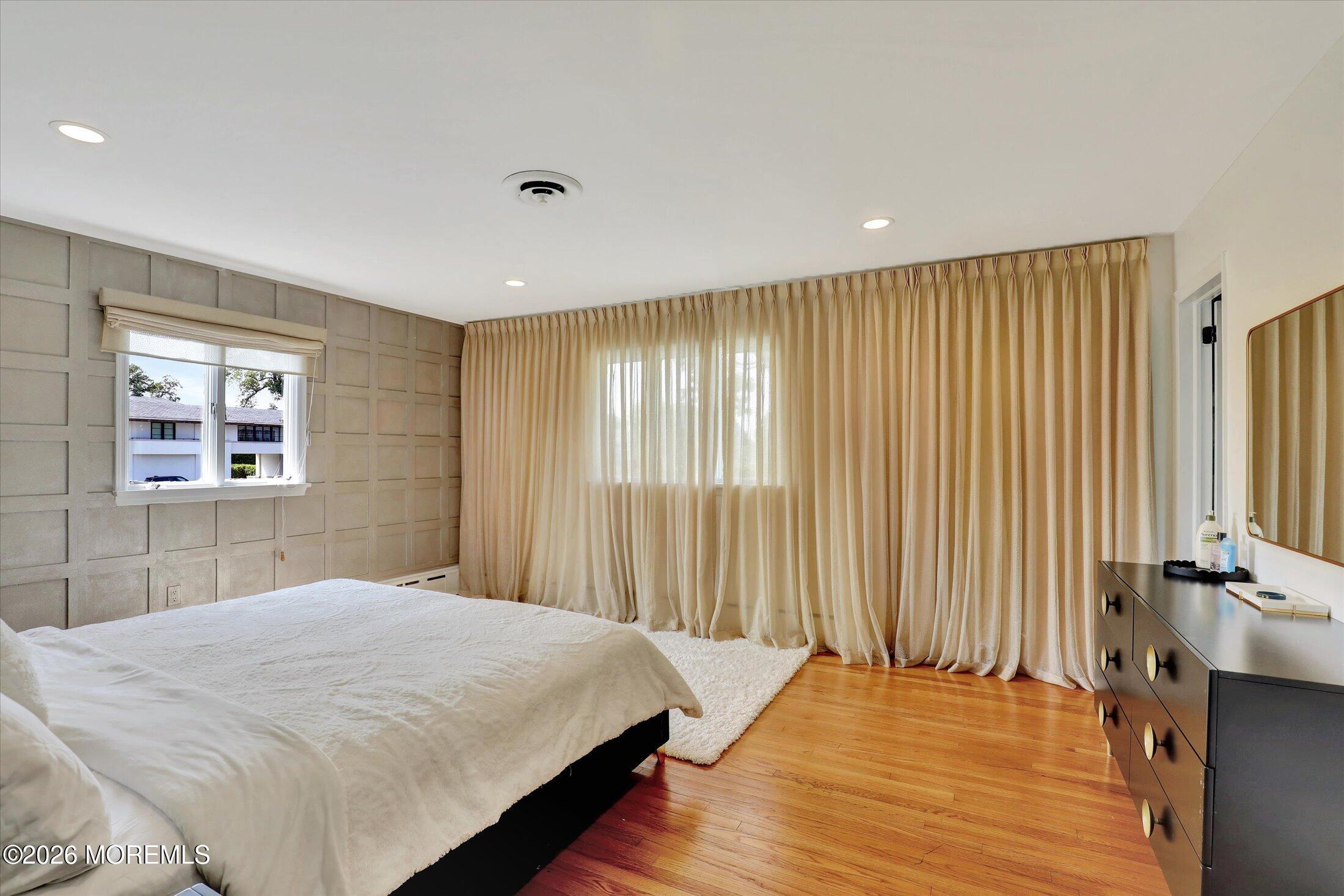 101 Lincoln Avenue Long Branch NJ 07740