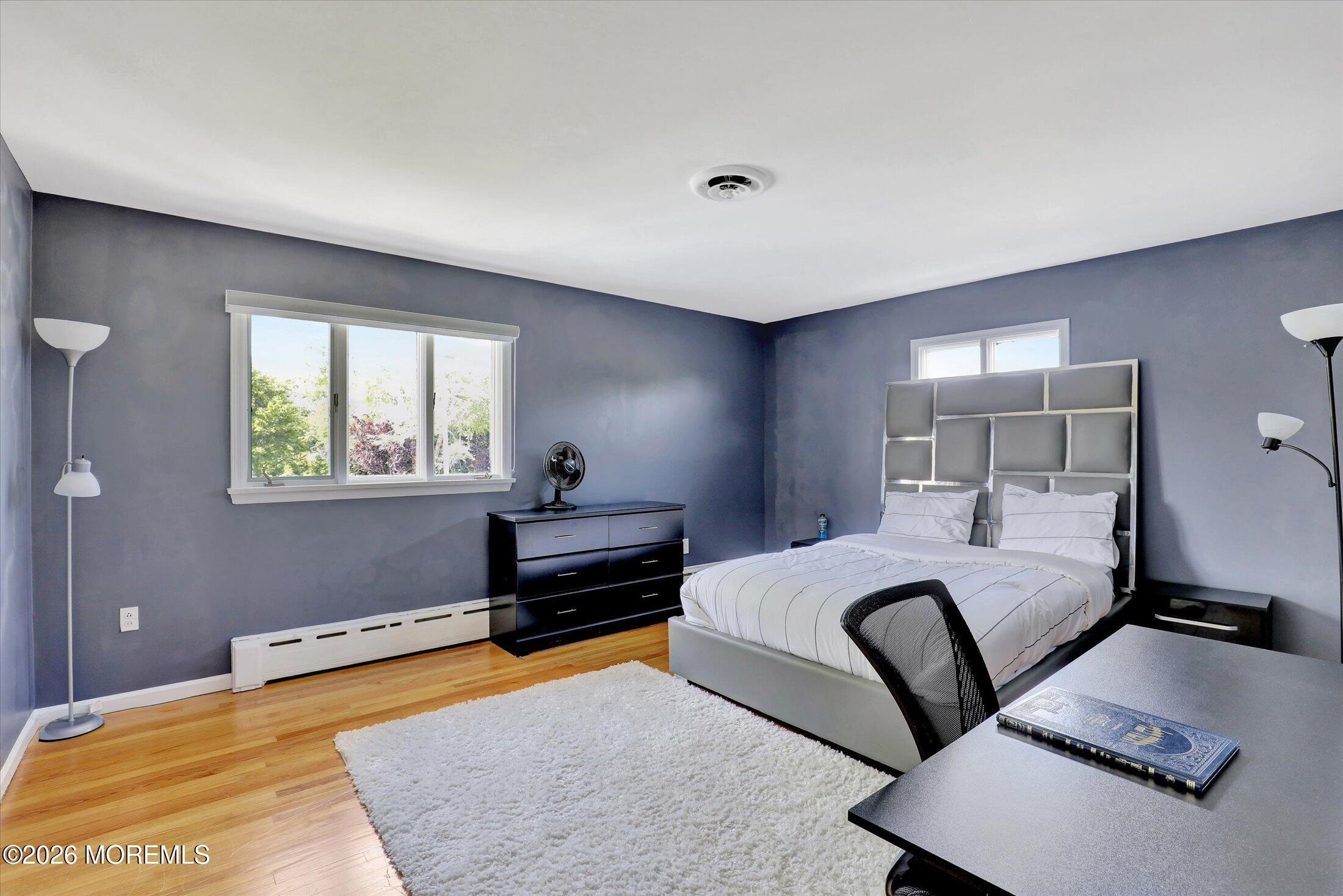 101 Lincoln Avenue Long Branch NJ 07740