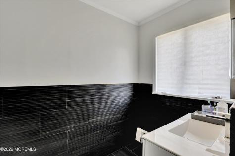 101 Lincoln Avenue Long Branch NJ 07740