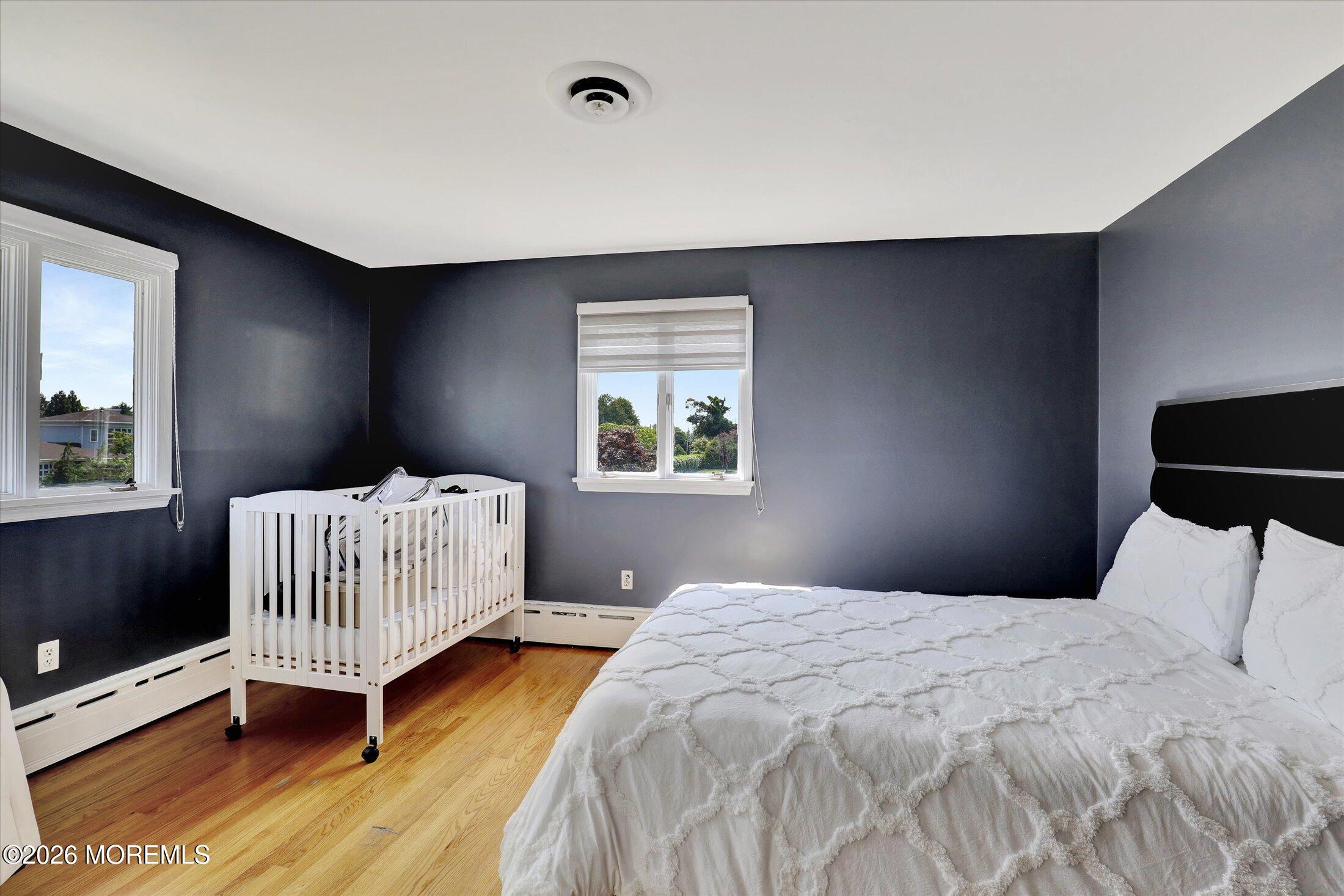 101 Lincoln Avenue Long Branch NJ 07740