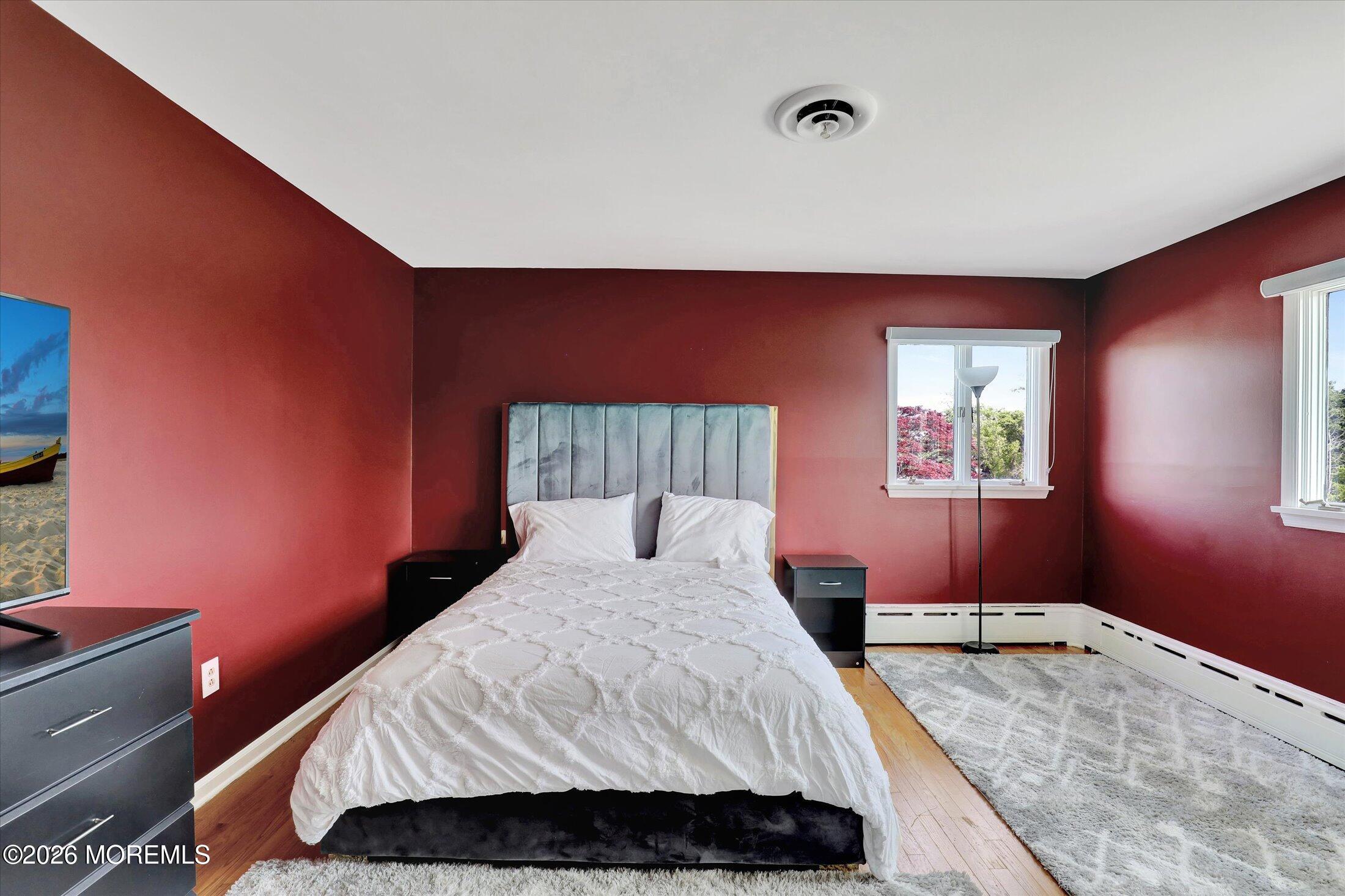 101 Lincoln Avenue Long Branch NJ 07740