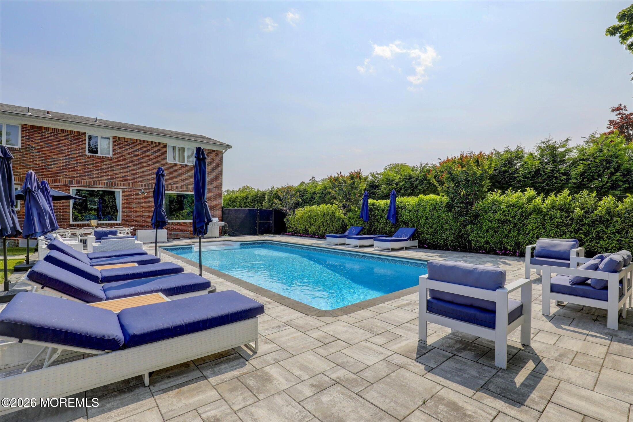 101 Lincoln Avenue Long Branch NJ 07740