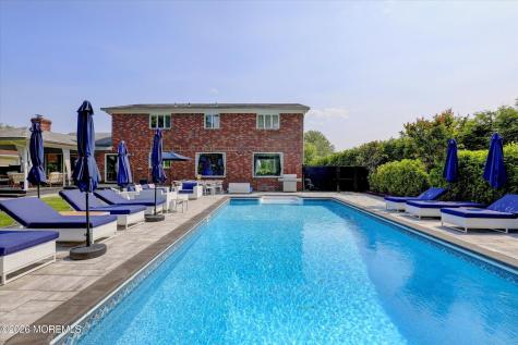 101 Lincoln Avenue Long Branch NJ 07740
