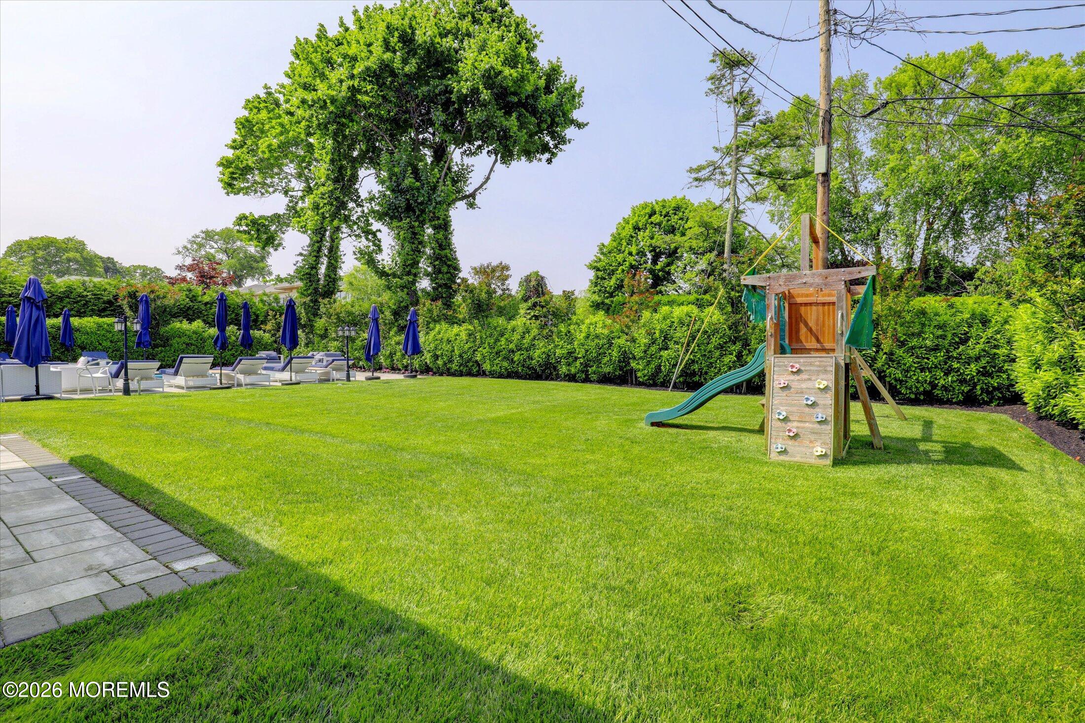 101 Lincoln Avenue Long Branch NJ 07740